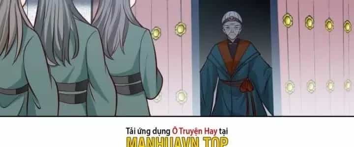 Ta Diệt Sát Chúng Thần - Chương 68 - ảnh 69