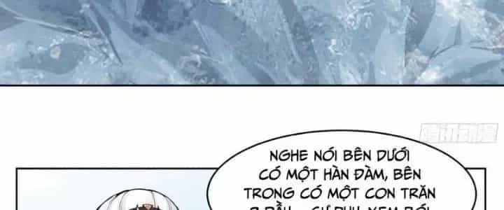 Ta Diệt Sát Chúng Thần - Chương 68 - ảnh 89