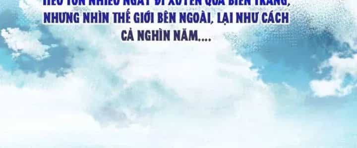 Ta Diệt Sát Chúng Thần - Chương 69 - ảnh 10