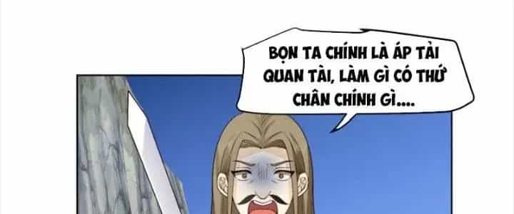 Ta Diệt Sát Chúng Thần - Chương 69 - ảnh 111