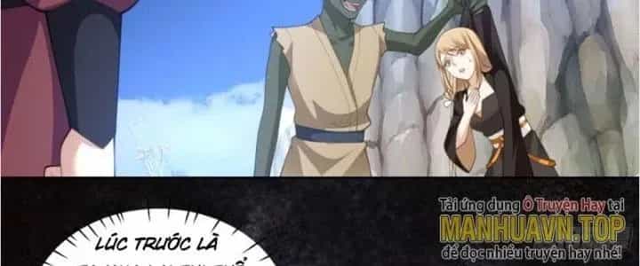 Ta Diệt Sát Chúng Thần - Chương 69 - ảnh 128