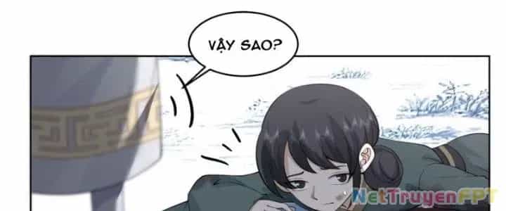 Ta Diệt Sát Chúng Thần - Chương 69 - ảnh 22