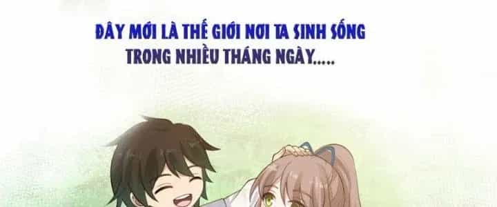 Ta Diệt Sát Chúng Thần - Chương 69 - ảnh 3