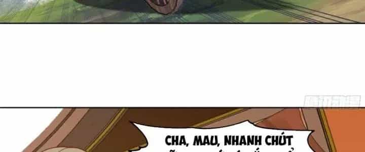 Ta Diệt Sát Chúng Thần - Chương 69 - ảnh 54