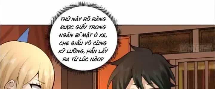 Ta Diệt Sát Chúng Thần - Chương 70 - ảnh 103