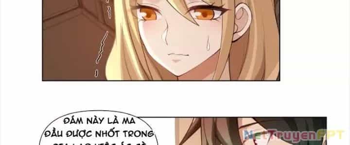 Ta Diệt Sát Chúng Thần - Chương 70 - ảnh 107