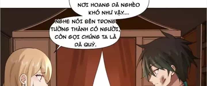 Ta Diệt Sát Chúng Thần - Chương 70 - ảnh 124