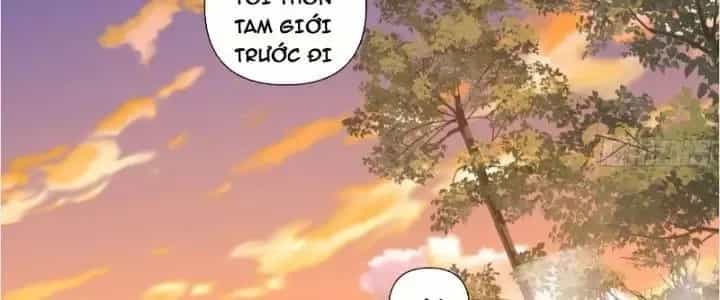 Ta Diệt Sát Chúng Thần - Chương 70 - ảnh 137