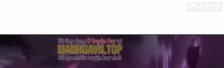 Ta Diệt Sát Chúng Thần - Chương 70 - ảnh 34