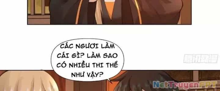 Ta Diệt Sát Chúng Thần - Chương 70 - ảnh 77