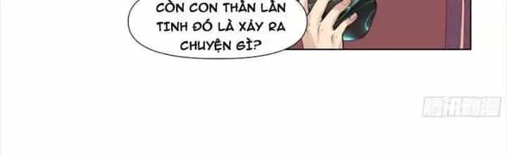 Ta Diệt Sát Chúng Thần - Chương 70 - ảnh 98