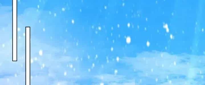 Ta Diệt Sát Chúng Thần - Chương 71 - ảnh 112