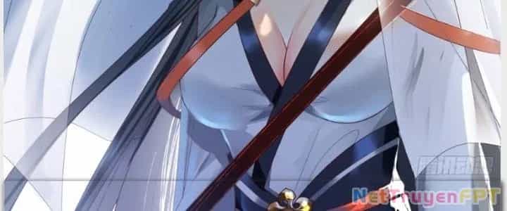 Ta Diệt Sát Chúng Thần - Chương 50 - ảnh 172