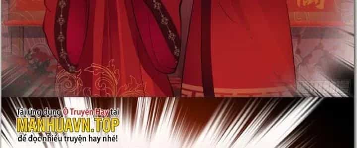 Ta Diệt Sát Chúng Thần - Chương 71 - ảnh 20