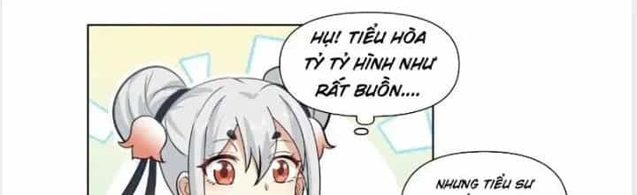 Ta Diệt Sát Chúng Thần - Chương 71 - ảnh 45