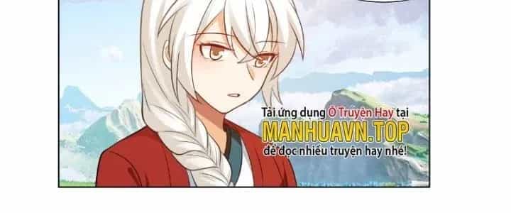 Ta Diệt Sát Chúng Thần - Chương 71 - ảnh 86