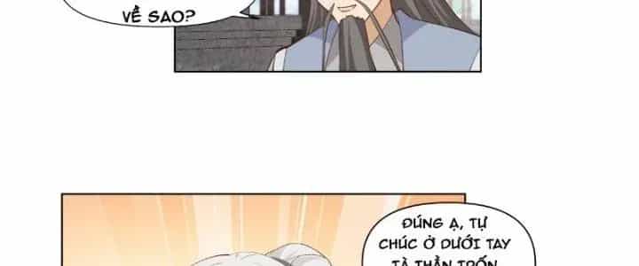 Ta Diệt Sát Chúng Thần - Chương 71 - ảnh 98