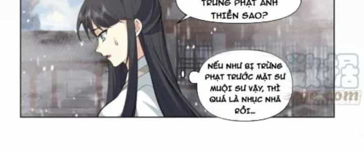 Ta Diệt Sát Chúng Thần - Chương 72 - ảnh 114
