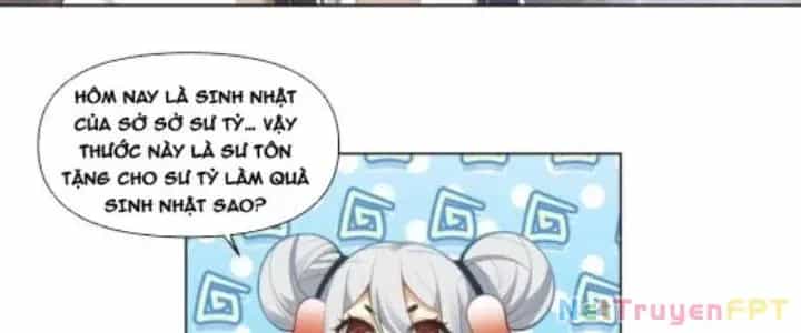 Ta Diệt Sát Chúng Thần - Chương 72 - ảnh 126