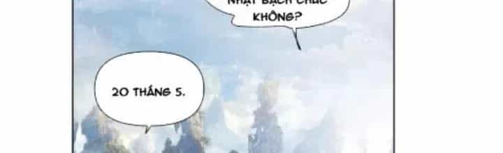 Ta Diệt Sát Chúng Thần - Chương 72 - ảnh 129