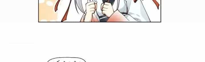 Ta Diệt Sát Chúng Thần - Chương 72 - ảnh 13