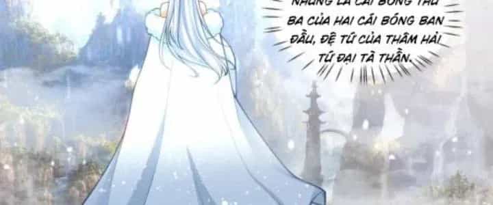 Ta Diệt Sát Chúng Thần - Chương 72 - ảnh 134