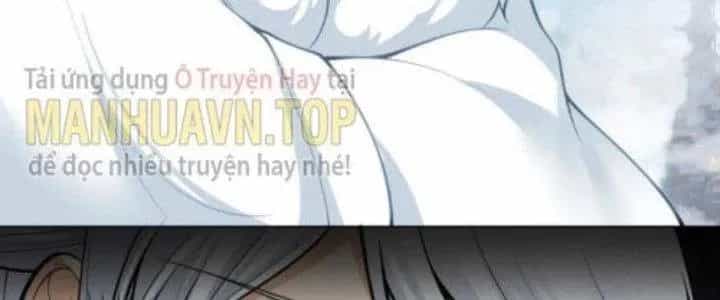 Ta Diệt Sát Chúng Thần - Chương 72 - ảnh 138
