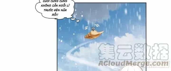 Ta Diệt Sát Chúng Thần - Chương 72 - ảnh 14