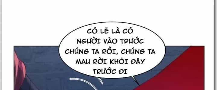 Ta Diệt Sát Chúng Thần - Chương 51 - ảnh 159