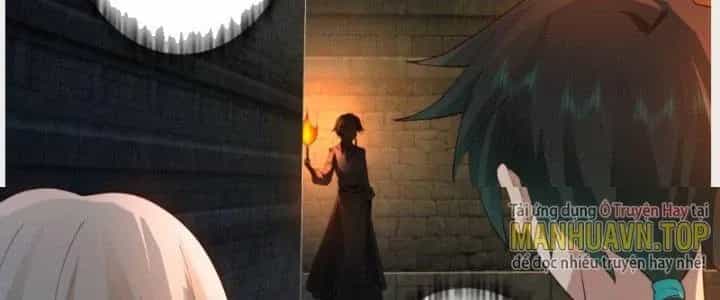 Ta Diệt Sát Chúng Thần - Chương 51 - ảnh 174