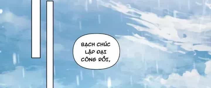 Ta Diệt Sát Chúng Thần - Chương 72 - ảnh 2