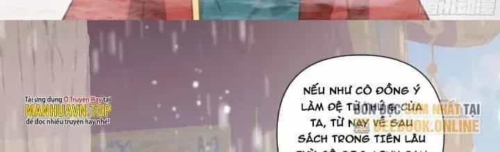 Ta Diệt Sát Chúng Thần - Chương 72 - ảnh 21