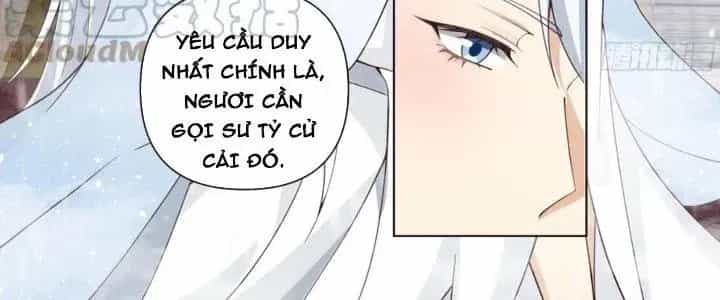 Ta Diệt Sát Chúng Thần - Chương 72 - ảnh 24