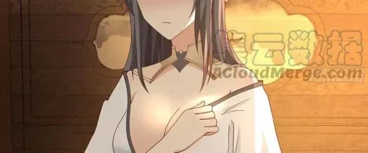 Ta Diệt Sát Chúng Thần - Chương 72 - ảnh 68