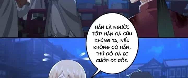 Ta Diệt Sát Chúng Thần - Chương 73 - ảnh 130
