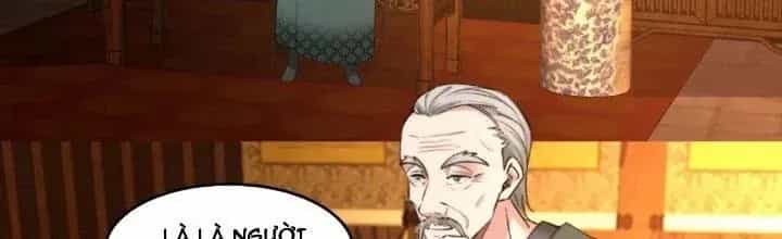 Ta Diệt Sát Chúng Thần - Chương 73 - ảnh 149