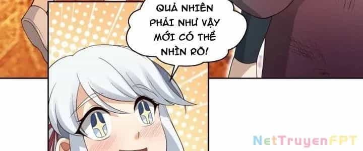 Ta Diệt Sát Chúng Thần - Chương 73 - ảnh 27