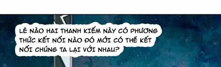 Ta Diệt Sát Chúng Thần - Chương 73 - ảnh 29
