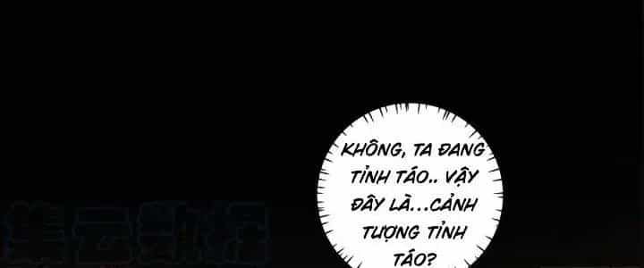 Ta Diệt Sát Chúng Thần - Chương 73 - ảnh 3