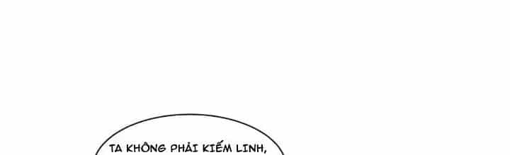 Ta Diệt Sát Chúng Thần - Chương 73 - ảnh 33