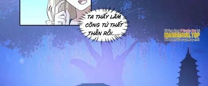 Ta Diệt Sát Chúng Thần - Chương 73 - ảnh 72