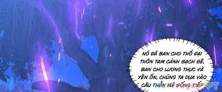 Ta Diệt Sát Chúng Thần - Chương 73 - ảnh 96