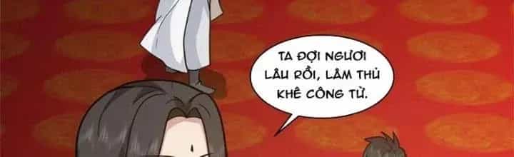 Ta Diệt Sát Chúng Thần - Chương 74 - ảnh 121