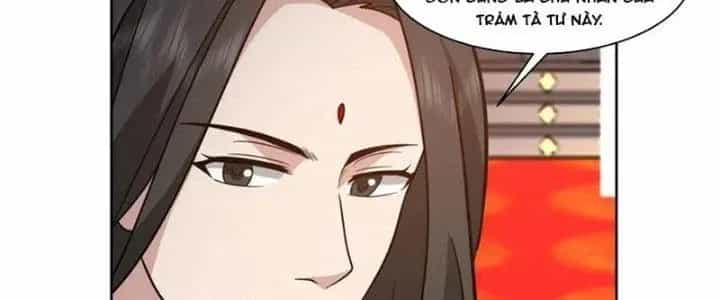 Ta Diệt Sát Chúng Thần - Chương 74 - ảnh 126