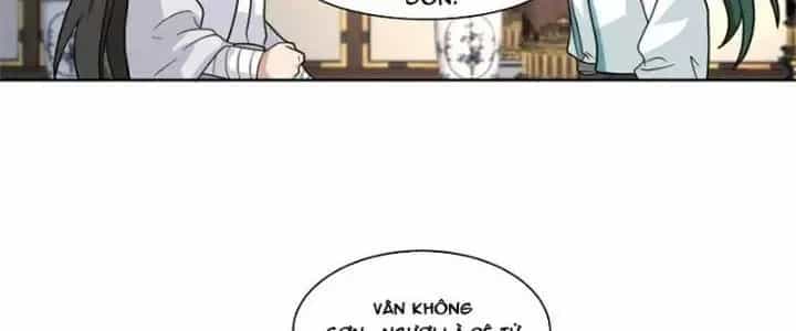 Ta Diệt Sát Chúng Thần - Chương 74 - ảnh 131