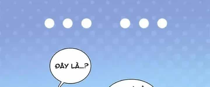 Ta Diệt Sát Chúng Thần - Chương 74 - ảnh 15