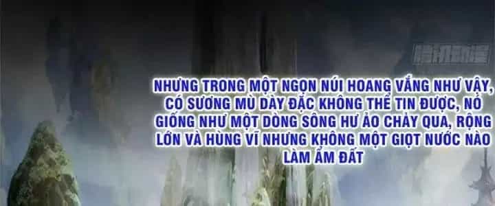 Ta Diệt Sát Chúng Thần - Chương 74 - ảnh 160