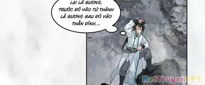 Ta Diệt Sát Chúng Thần - Chương 74 - ảnh 164