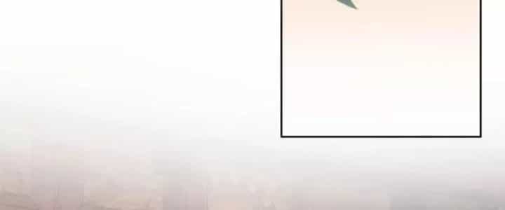 Ta Diệt Sát Chúng Thần - Chương 74 - ảnh 180