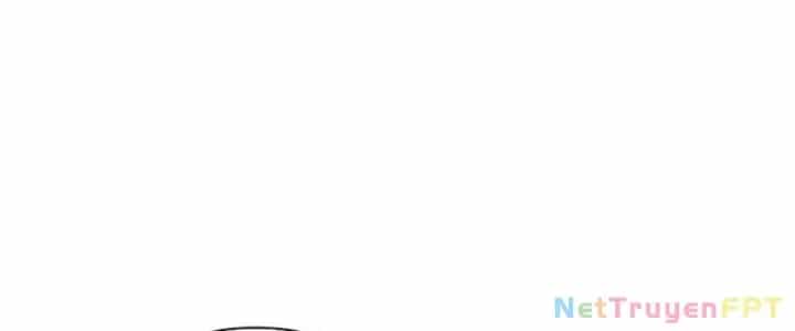 Ta Diệt Sát Chúng Thần - Chương 74 - ảnh 23